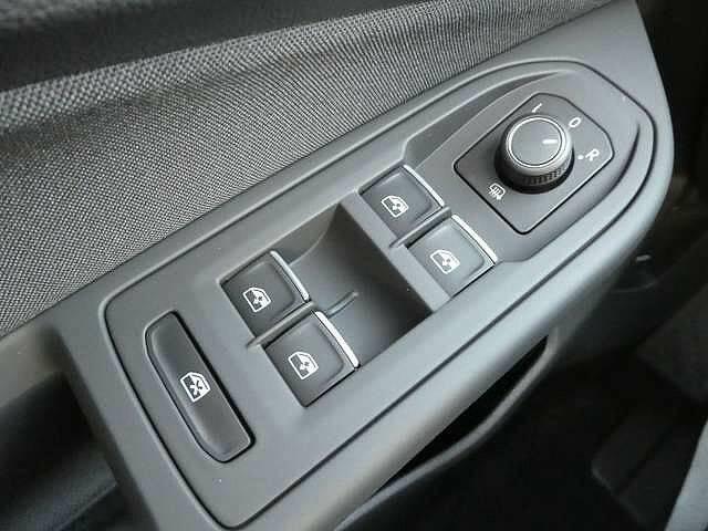 Volkswagen Golf 8 LIFE 1.0 TSI 110 NEUVE