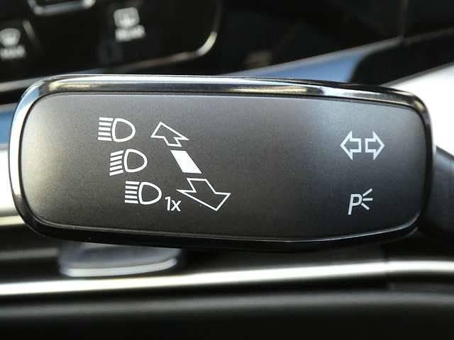 Volkswagen Golf 8 LIFE 1.0 TSI 110 NEUVE