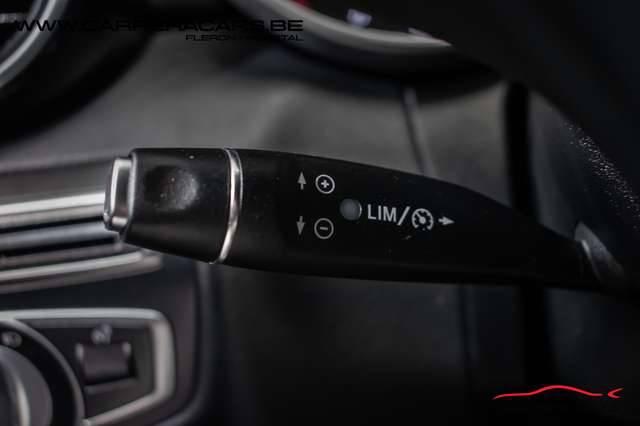 Mercedes-Benz C-Klasse d Avantgarde|NAVIXENONCUIRREGUUSBPDC1HAND|