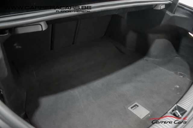 Mercedes-Benz C-Klasse d Avantgarde|NAVIXENONCUIRREGUUSBPDC1HAND|