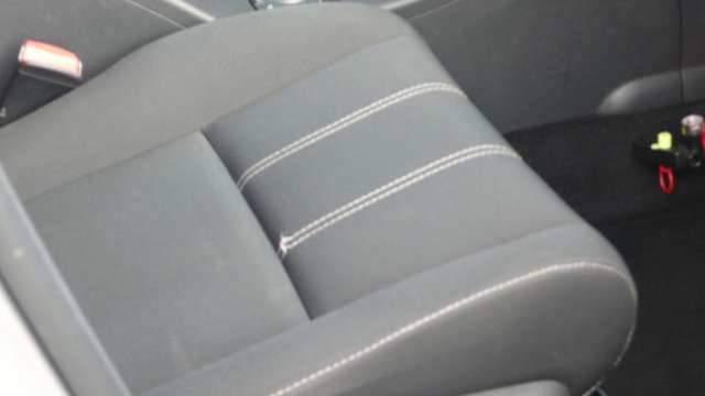 Renault Megane 1.5 DCI TURBO