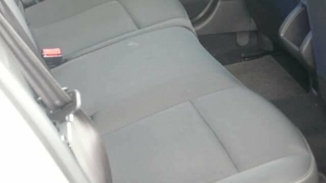 Renault Megane 1.5 DCI TURBO