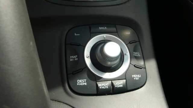 Renault Megane 1.5 DCI TURBO