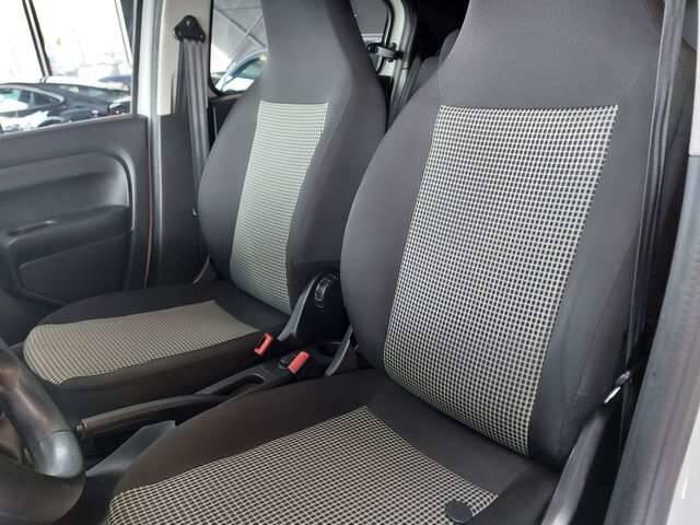Renault Twingo 1.0i SCe Life S/ 12M GARANTIE/