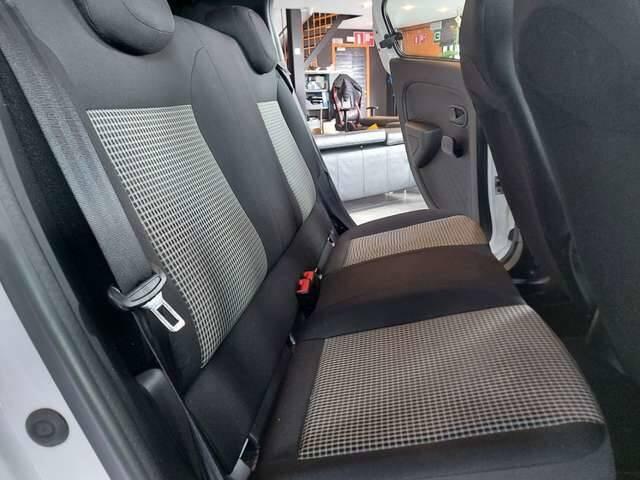Renault Twingo 1.0i SCe Life S/ 12M GARANTIE/
