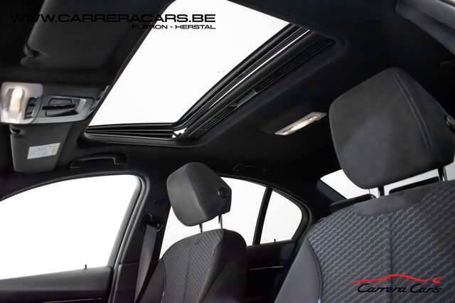 BMW 3-Serie d|PACK MGPSXENONREGUTOIT OUVRANTALCANTARA|