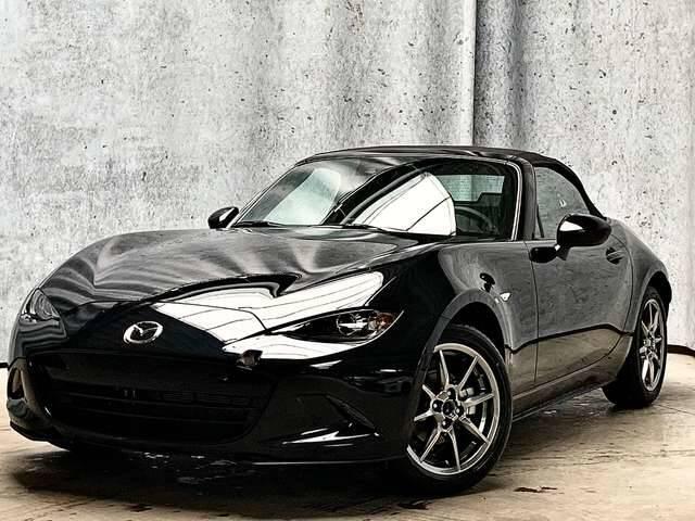 Mazda MX-5 1.5i Skycruise / Neuve et de stock