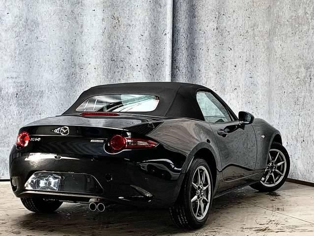 Mazda MX-5 1.5i Skycruise / Neuve et de stock