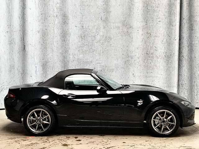 Mazda MX-5 1.5i Skycruise / Neuve et de stock