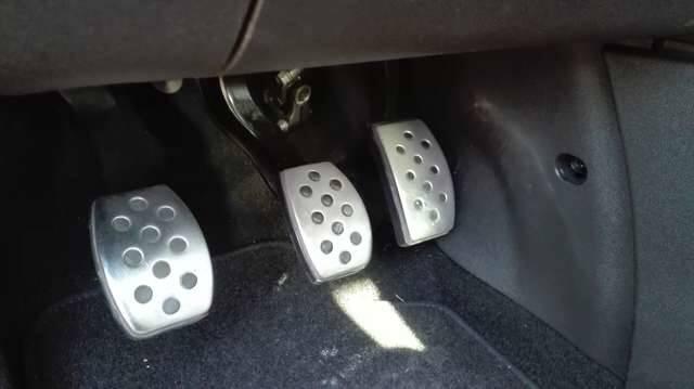 Opel Corsa 1.0 Turbo Black Edition GARANTIE 1AN