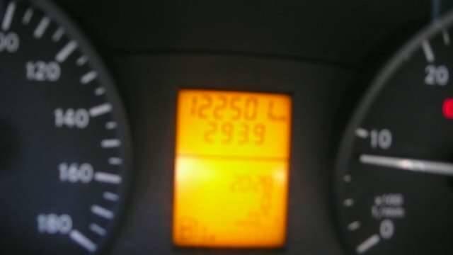 Mercedes-Benz Sprinter 313 CDI L2H2 + TOP STAAT