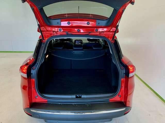 Renault Clio 0.9 TCe