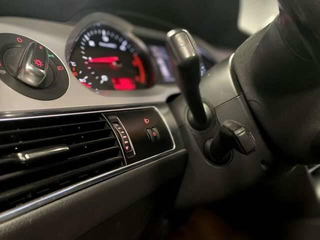 Audi A6 Break2.0 TDI 136vCuirClimCarpassWWW.TDI.BE