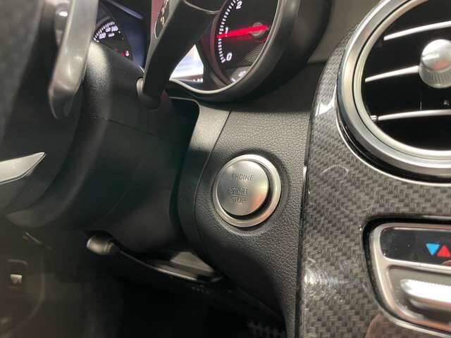 Mercedes-Benz G-Klasse AMG  PANO  LEDER  NAVI  CARBON