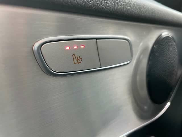 Mercedes-Benz G-Klasse AMG  PANO  LEDER  NAVI  CARBON