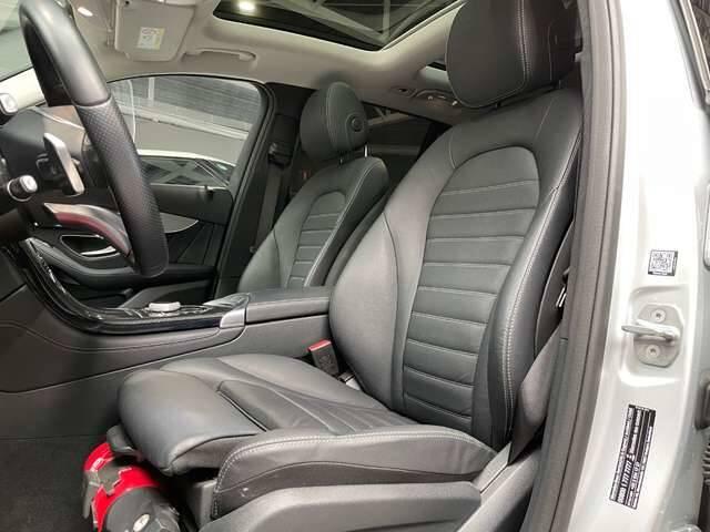 Mercedes-Benz G-Klasse AMG  PANO  LEDER  NAVI  CARBON