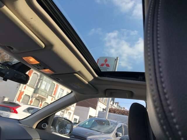 Mitsubishi Outlander 2.0i 4WD PHEV Safety Pack GARANTIE 1AN