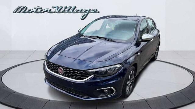 Fiat Tipo 1.4i Mirror EU6d-TEMP