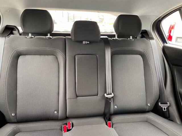 Fiat Tipo 1.4i Mirror EU6d-TEMP