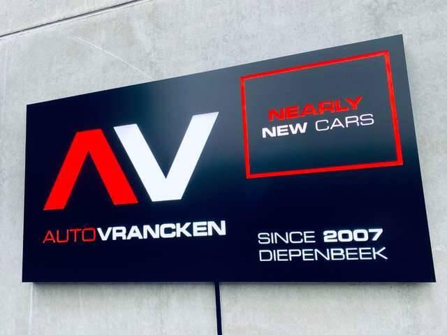 Mercedes-Benz CLA-Klasse Sport Plus M-BUX Widescr/Standverw/Dodeh/El.Trekh