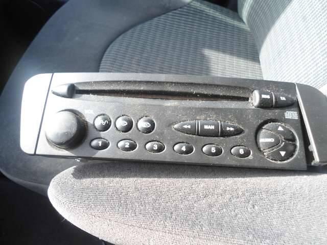 Citroen Xsara PICASSO 1.6 HDi Exclusive