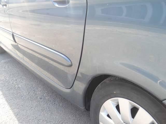 Citroen Xsara PICASSO 1.6 HDi Exclusive