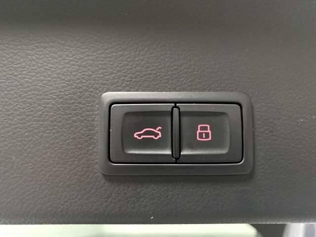 Audi A6 2.0 TDi ultra S tronicGPS PROCUIRWWW.TDI.BE