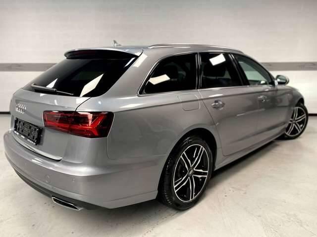 Audi A6 2.0 TDi ultra S tronicGPS PROCUIRWWW.TDI.BE