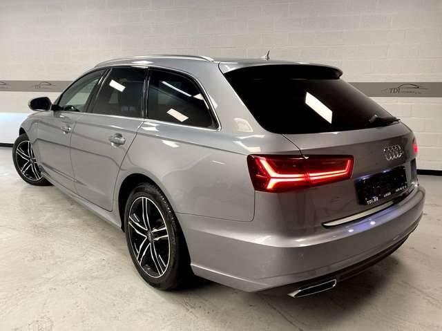 Audi A6 2.0 TDi ultra S tronicGPS PROCUIRWWW.TDI.BE