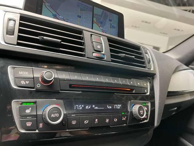 BMW 2-Serie dA  Camera  Harmankardon  NaviPro  Automaat