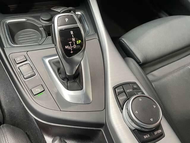 BMW 2-Serie dA  Camera  Harmankardon  NaviPro  Automaat