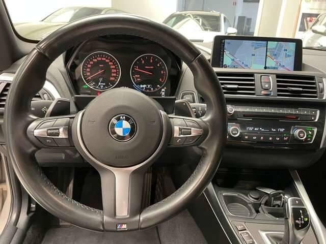 BMW 2-Serie dA  Camera  Harmankardon  NaviPro  Automaat