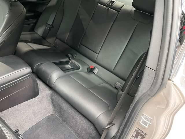 BMW 2-Serie dA  Camera  Harmankardon  NaviPro  Automaat