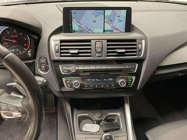 BMW 2-Serie dA  Camera  Harmankardon  NaviPro  Automaat