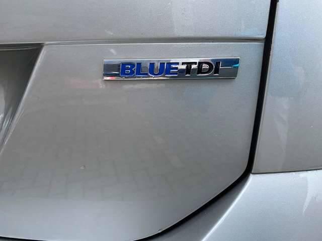 Volkswagen Golf 1.6 CR BlueTDI Highline