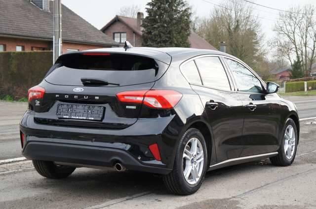 Ford Focus 1.0 EcoBoost Business Class 99G