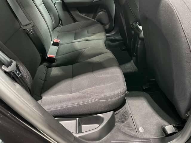 Volvo V40  2.0  2017  EURO6b  XENON  NAVI  LED