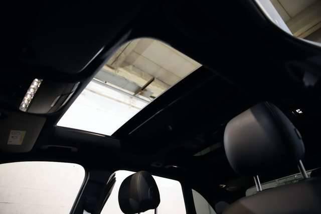 Mercedes-Benz G-Klasse GLC63 - Burmester - Pano - Carbon - Camera