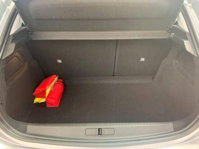 Opel Corsa Edition 1.2 Benzine 75PK