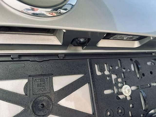 Nissan Qashqai 1.5 dCi Alcantara, Cam360�, Attelage, Toit Pano
