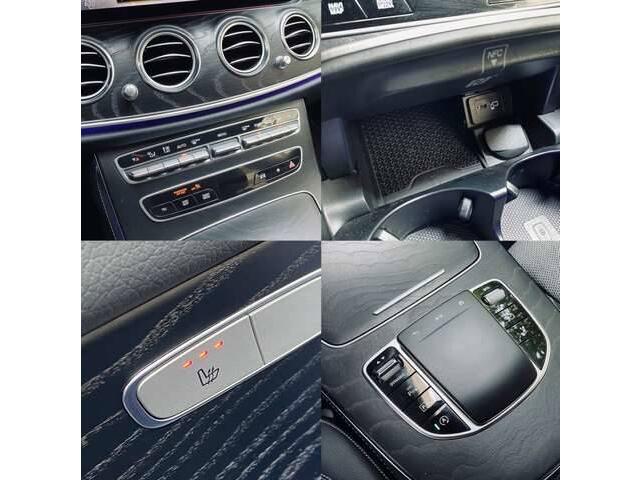 Mercedes-Benz CLA-Klasse d 9G New E Sport+ & Night MBUX/Ambiente/El.Trekh.