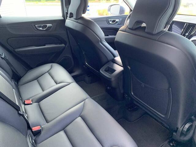 Volvo XC60 D4 Aut. 140kW/190PS Momentum Pro