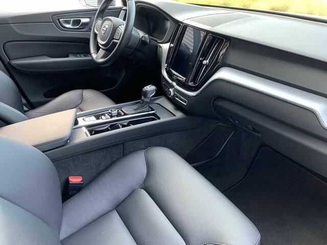 Volvo XC60 D4 Aut. 140kW/190PS Momentum Pro