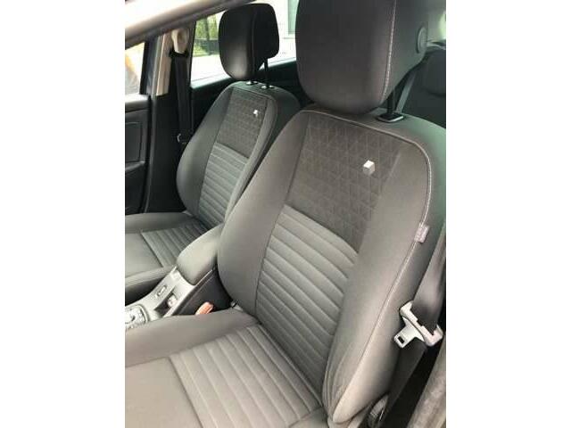 Renault Megane 1.5 dCi Energy Limited