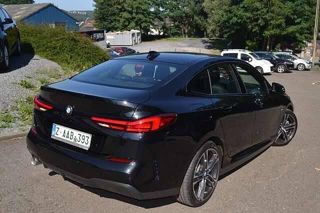 BMW 2-Serie 2 GRAN COUPE OPF Boite auto, Pack M, 13.000kms