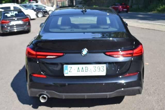 BMW 2-Serie 2 GRAN COUPE OPF Boite auto, Pack M, 13.000kms