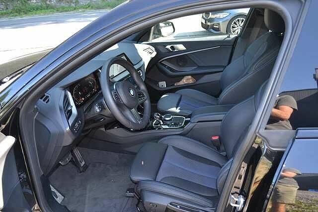 BMW 2-Serie 2 GRAN COUPE OPF Boite auto, Pack M, 13.000kms
