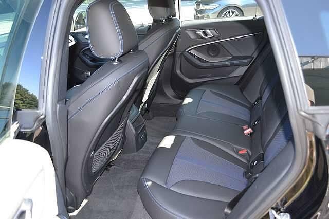 BMW 2-Serie 2 GRAN COUPE OPF Boite auto, Pack M, 13.000kms