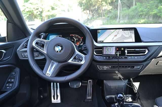 BMW 2-Serie 2 GRAN COUPE OPF Boite auto, Pack M, 13.000kms