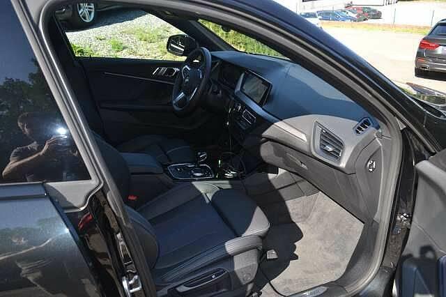 BMW 2-Serie 2 GRAN COUPE OPF Boite auto, Pack M, 13.000kms